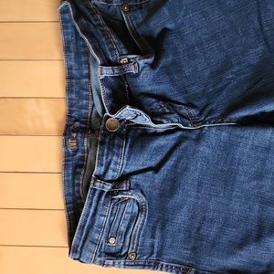 Kut from the Kloth Jeans